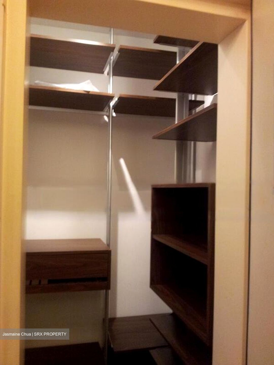 Robertson Edge (D9), Apartment #461358411
